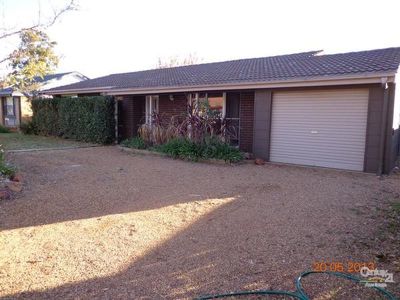 21 Timberi Drive, Dubbo