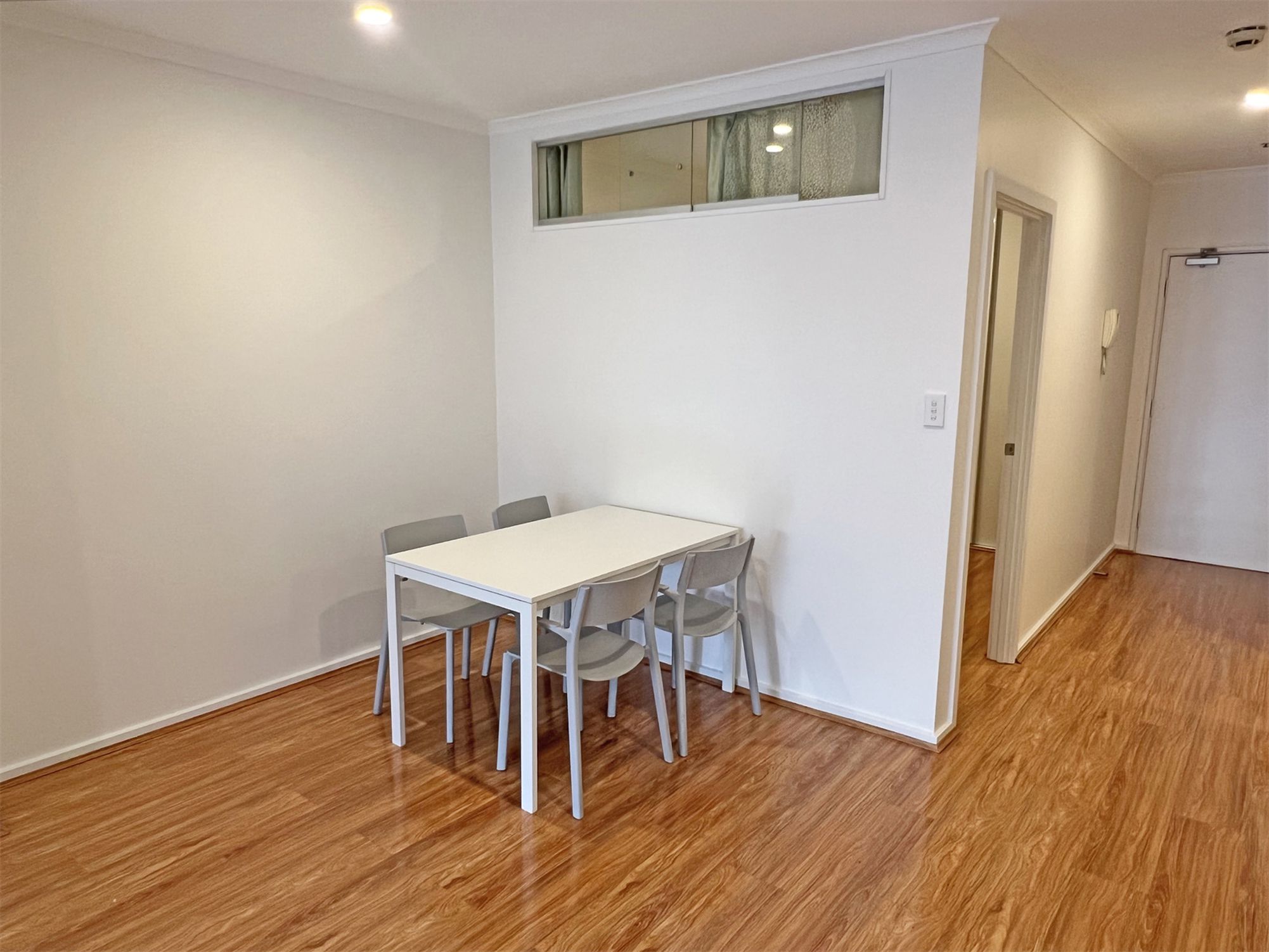 136 / 65 King William Street, Adelaide