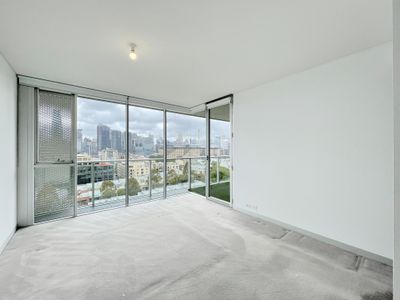 1003 / 45 Bowman Street, Pyrmont