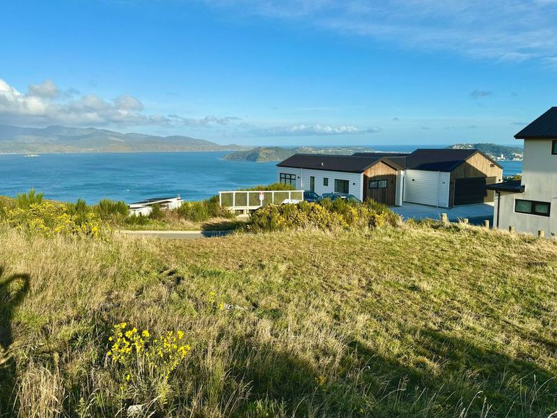 20 Boeing Way, Newlands