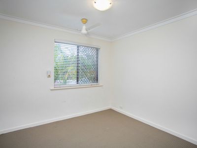 6 / 40 Congdon Way, Booragoon