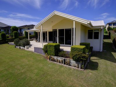 13 Grangewood Avenue, Tallwoods Village
