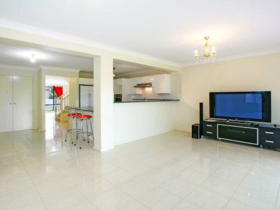 30 Blaxland Street, Matraville