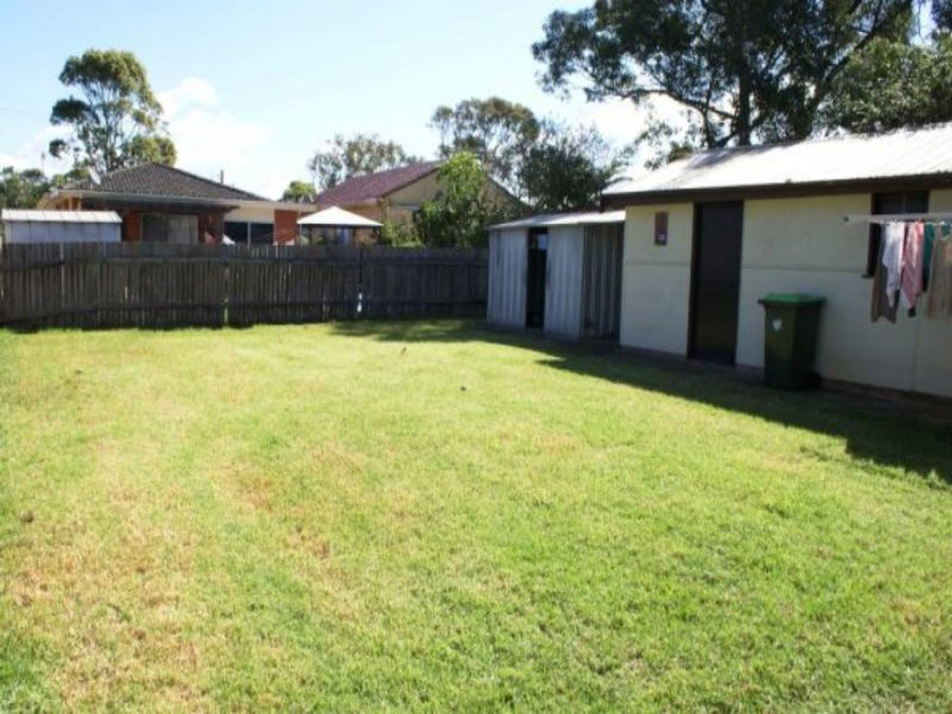 25 William St, Shellharbour