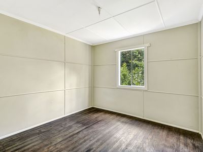 353 Gungas Road, Nimbin
