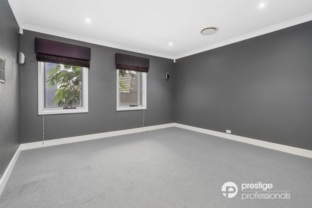20 Travers Street, Moorebank