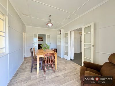 73 Alford Street, Kingaroy