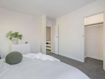 1 / 30 Melton Street, Glenelg East