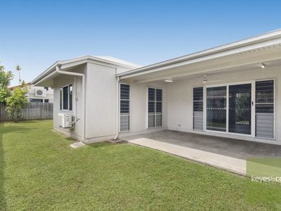 38 Eureka Crescent, Kirwan