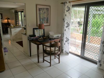 15 Slaters Road, Wondai