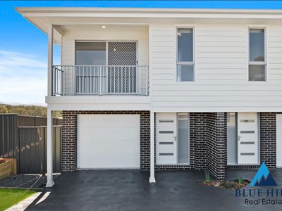 55A Freycinet Drive, Sunshine Bay