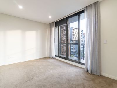 B513 / 218 Parramatta Road, Homebush