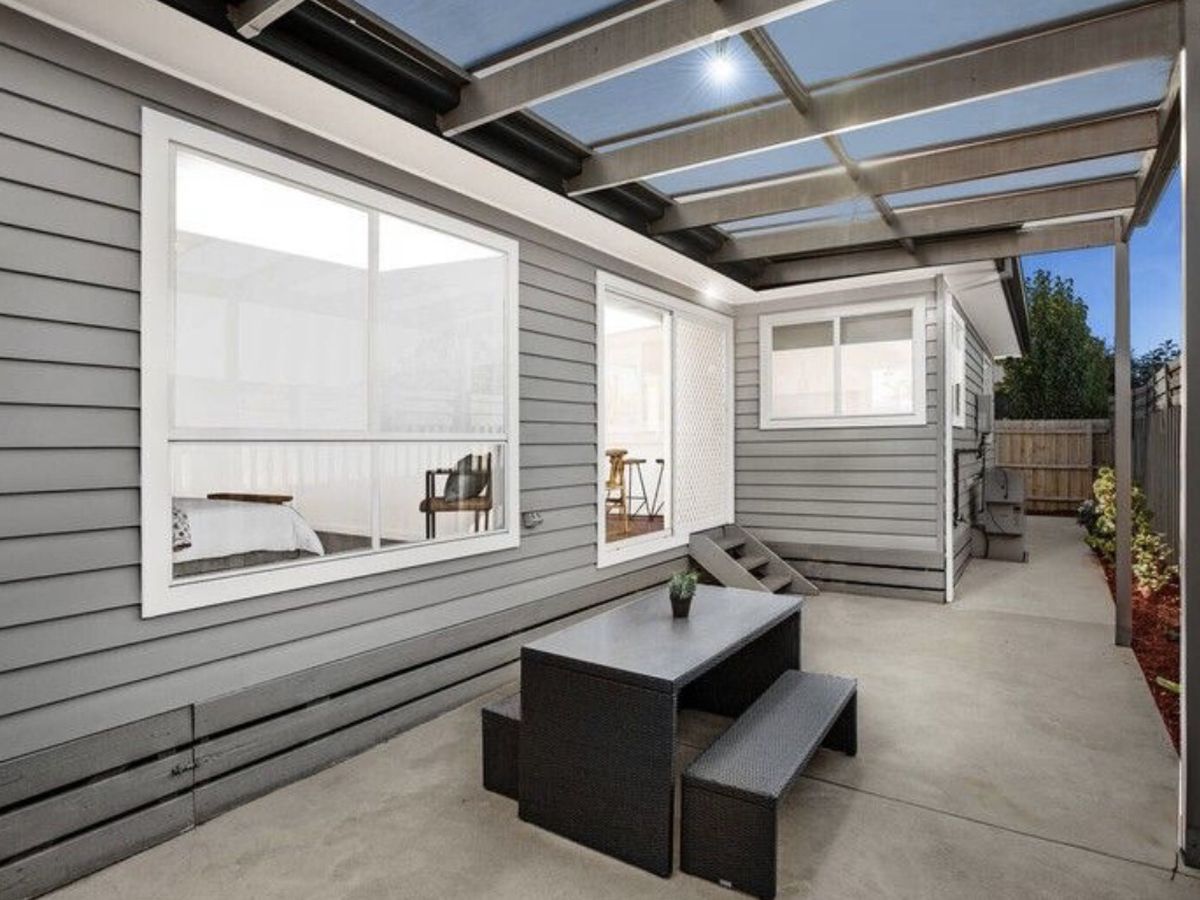 2 / 79 Esdale Street, Nunawading