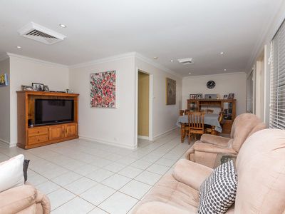 16 Craig Street, Port Hedland