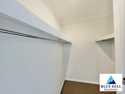 49B Freycinet Drive, Sunshine Bay