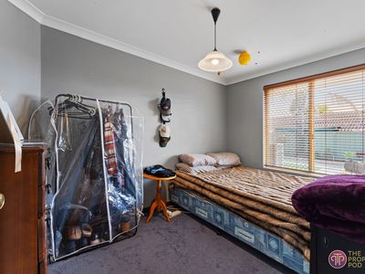 43 Explorer Drive, Thornlie