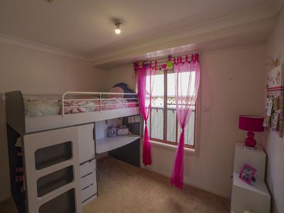 61 Websdale Drive, Dubbo