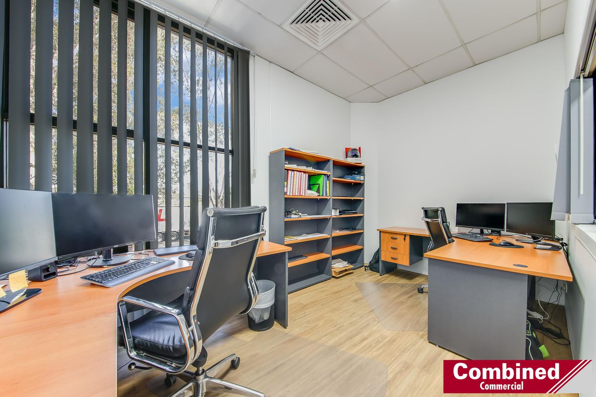 1 / 1 Samantha Place, Smeaton Grange