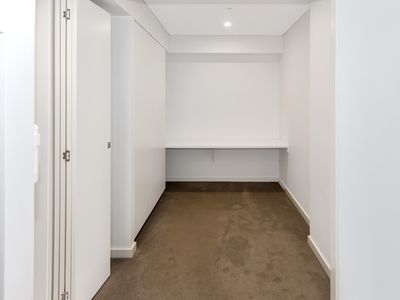 204 / 4B Lake St, Forster