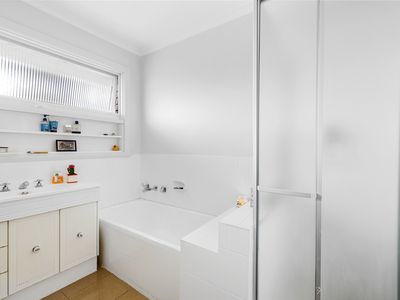 8 / 35 Elphinstone Street, West Footscray