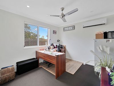 15 Banner Court, Branyan