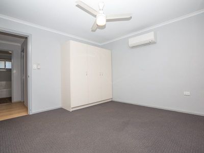 2 / 10 Dulverton Terrace, South Hedland