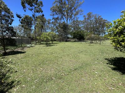 52 Cairns Street, Nanango
