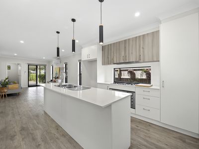 9 Joshua Crescent, Bracken Ridge