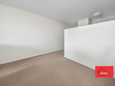 82 / 1 WINDJANA STREET, Harrison