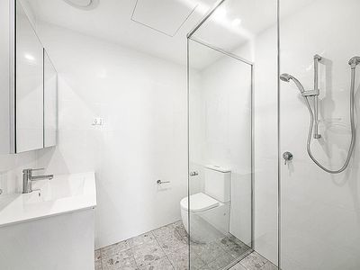 301 / 5 Angas Street, Meadowbank