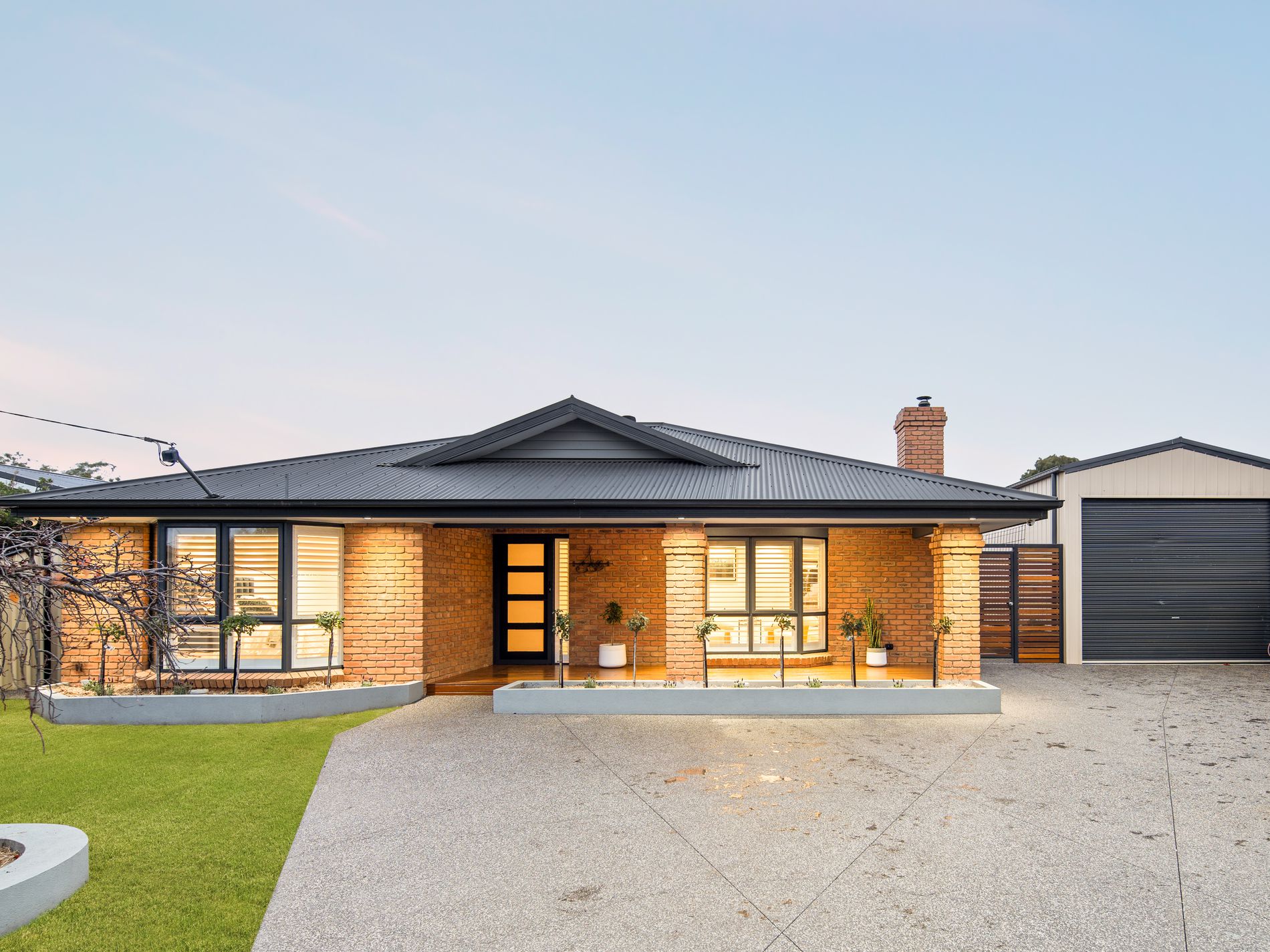 6 Clover Court, Altona Meadows