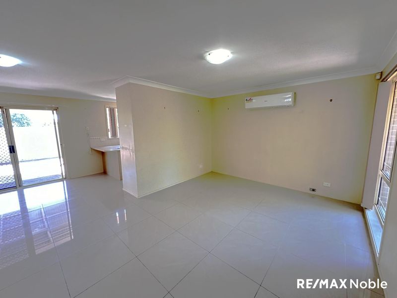 26 Tallinn Grove, Rooty Hill