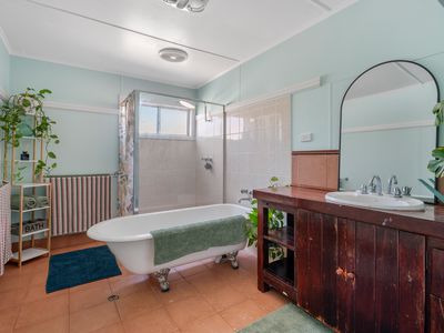 37 Ardagh Avenue, Kalgoorlie