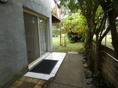 1 / 14 Pacific Esplanade, South Golden Beach