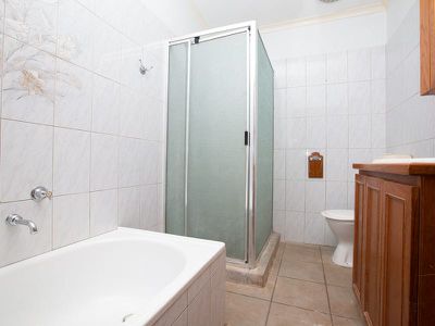 20 Paton Road, South Hedland