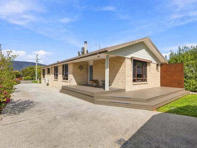 23C Louisa Street, Ranelagh