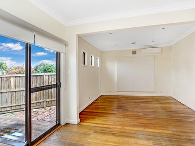 25A Carmen Street, Newport