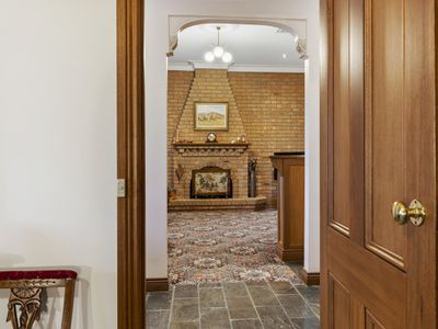 10 Abdallah Road, Seymour