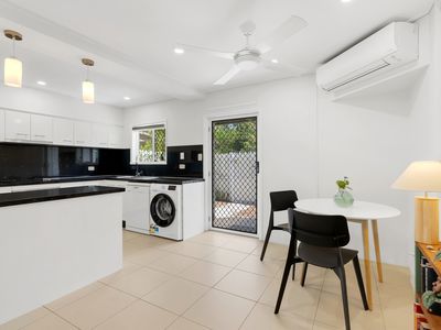 2 / 20 Corkill Street, Freshwater