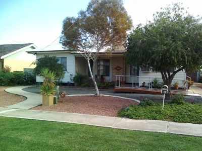 12 Barrhead Street, Cohuna