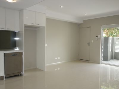 4/1 Stoner Place, Innaloo