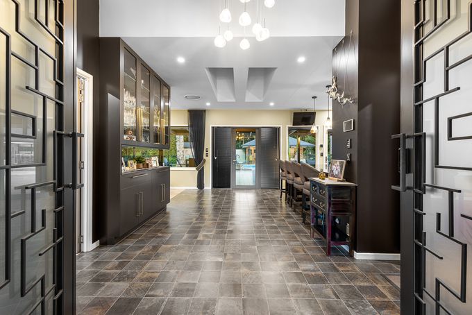 359 Tanawha Tourist Drive, Tanawha