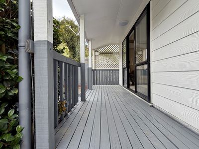 2/21 Kerria Place, Sunnynook