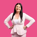 Jess Whitton