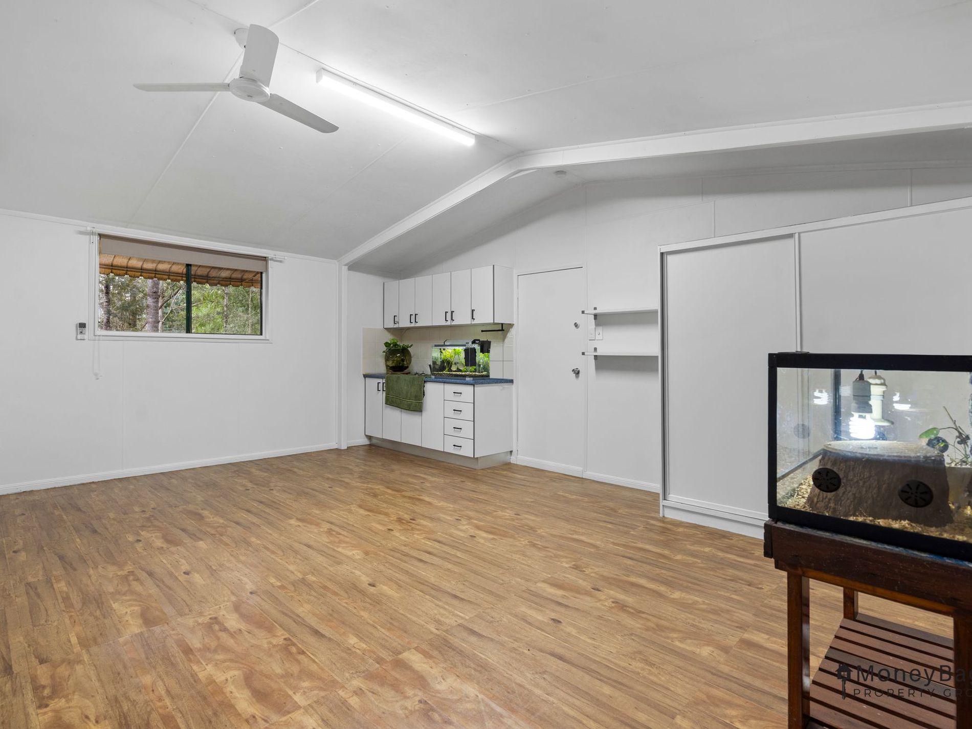 139-147 Brushwood Crescent, Cedar Grove