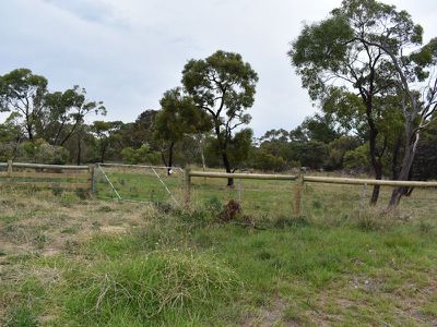 Lot 71, Southern Ports Highway, Millicent