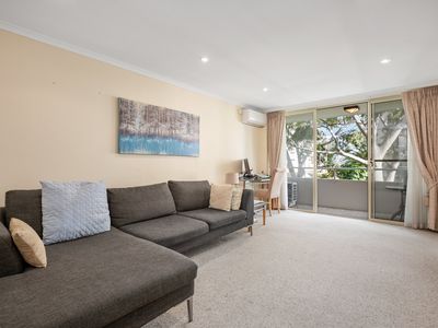 36 / 154 Mill Point Road, South Perth