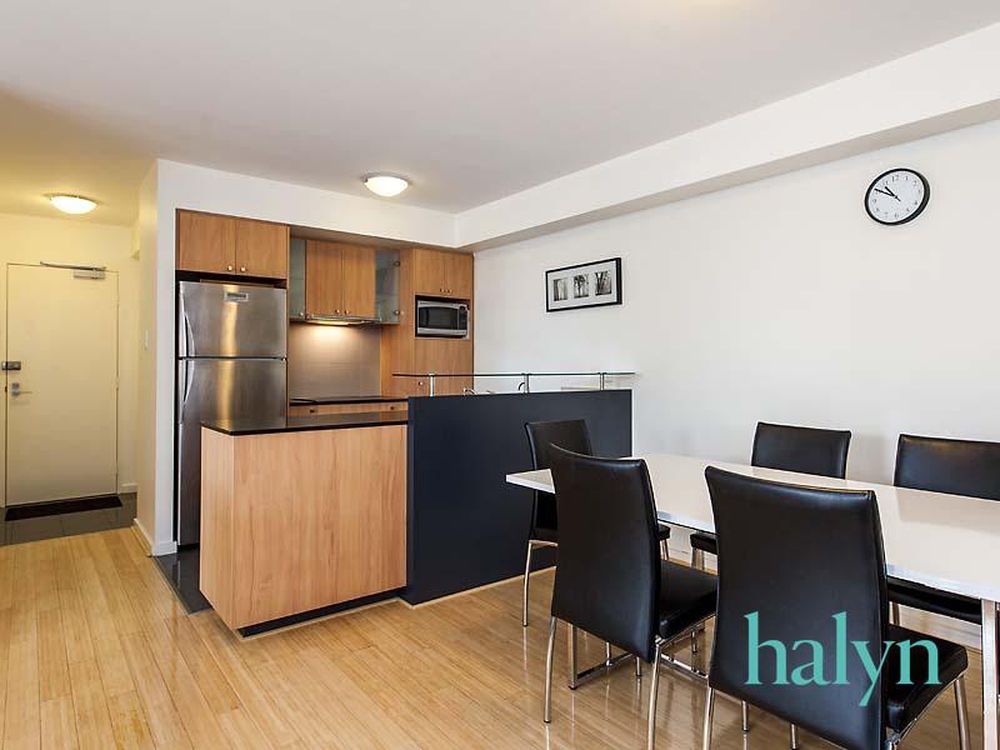 2 / 259-269 Hay Street, East Perth