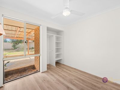 22 Baxter Close, Huntingdale