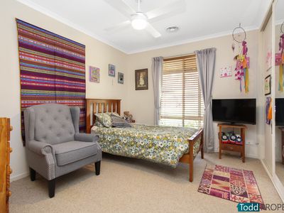 54 Heathcote-Nagambie Road, Heathcote